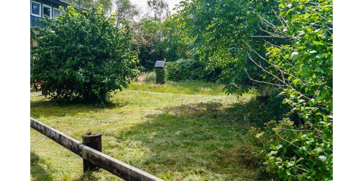 Gestaltbares Zuhause : EFH mit Garten, Garage und 4 Freistellplätzen mit Renovierungsbedarf 6 zimmer