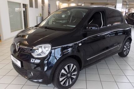 Renault Twingo 4.837 km 17.850 &euro; Schwerin 19061