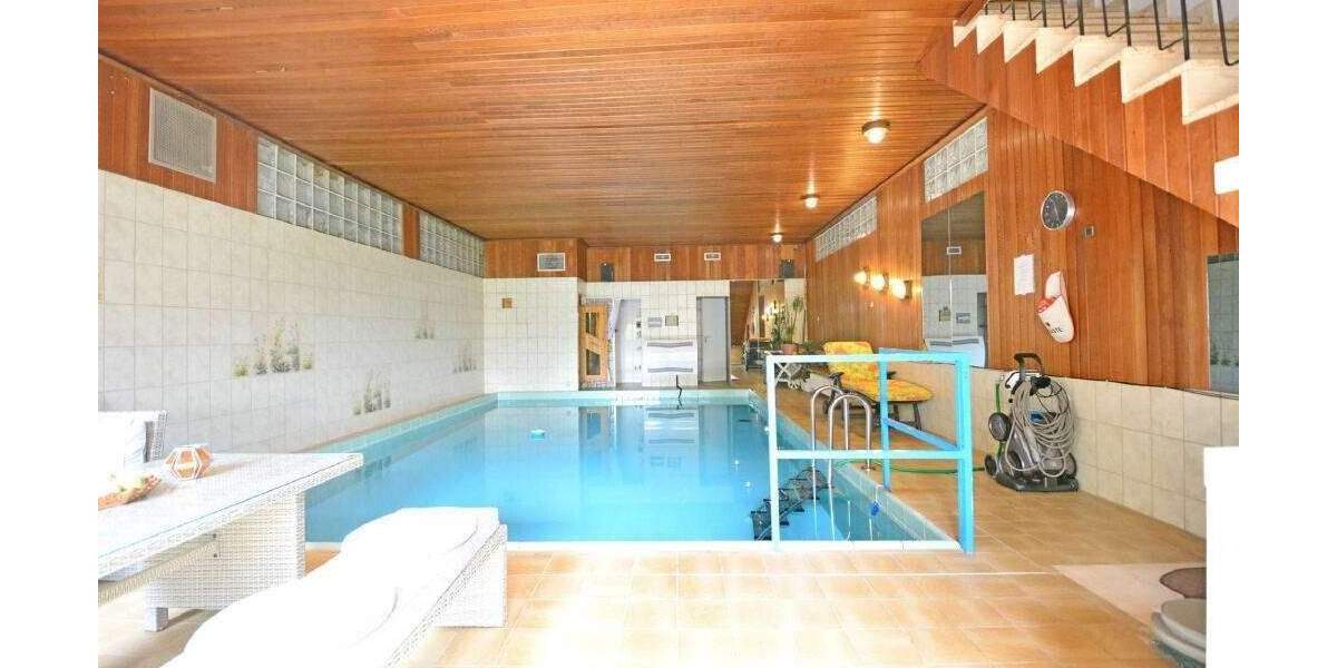 Gewerbeobjekt Trendelburg - 600.000&euro; | Angebot:24904448