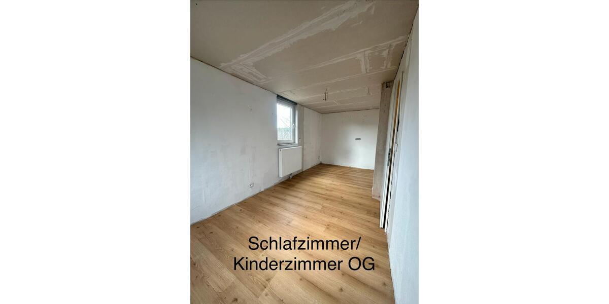 Einfamilienhaus Steimbke - 5 Zimmer, 190 m&sup2;, 329.000&euro; | Angebot:25943950