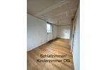 Einfamilienhaus Steimbke - 5 Zimmer, 190 m&sup2;, 329.000&euro; | Angebot:25943950