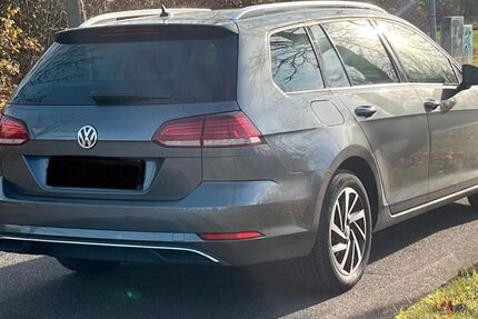 VW Golf 185.000 km 10.900 &euro; Tauche 15848