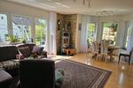 Etagenwohnung Wiehl - 3 Zimmer, 93 m&sup2;, 950&euro; | Angebot:26305489