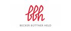 Steuerfachangestellter / Bilanzbuchhalter (m/w/d) in Voll- oder Teilzeit in Erfurt