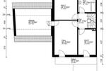 Doppelhaushälfte Ingolstadt Nordost - 6 Zimmer, 194 m&sup2;, 739.000&euro; | Angebot:25979720