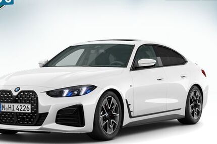 BMW 420 8.599 km 46.930 &euro; Düsseldorf 40549