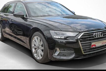 Audi A6 67.400 km 32.440 &euro; Schrobenhausen 86529