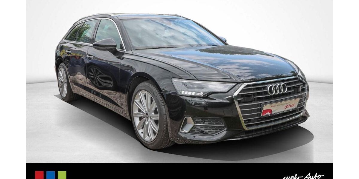 Audi A6 67.400 km 33.720 &euro; Schrobenhausen 86529