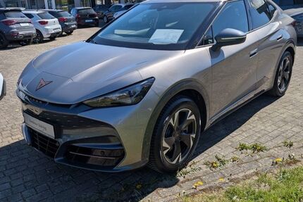Cupra Tavascan 22.790 km 38.689 &euro; Nienburg 31582