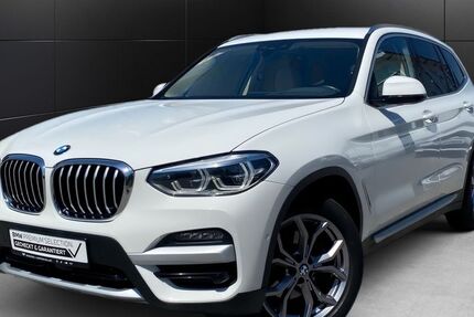 BMW X3 75.700 km 32.280 &euro; Weilheim 82362