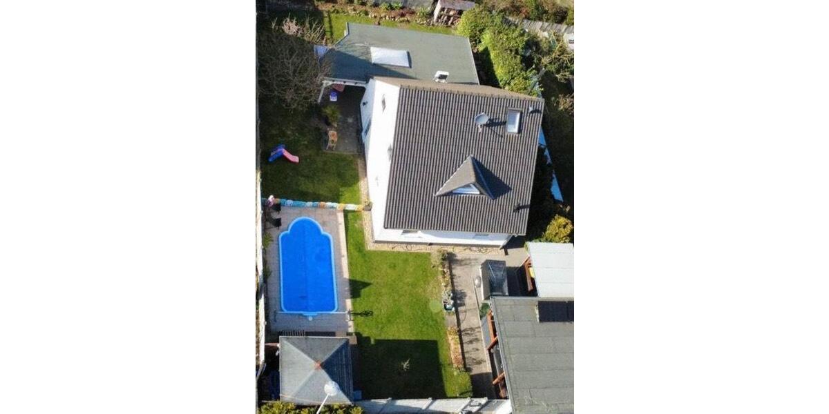 Einfamilienhaus Wanzleben-Börde Börde - 4 Zimmer, 120 m&sup2;, 359.000&euro; | Angebot:26234245