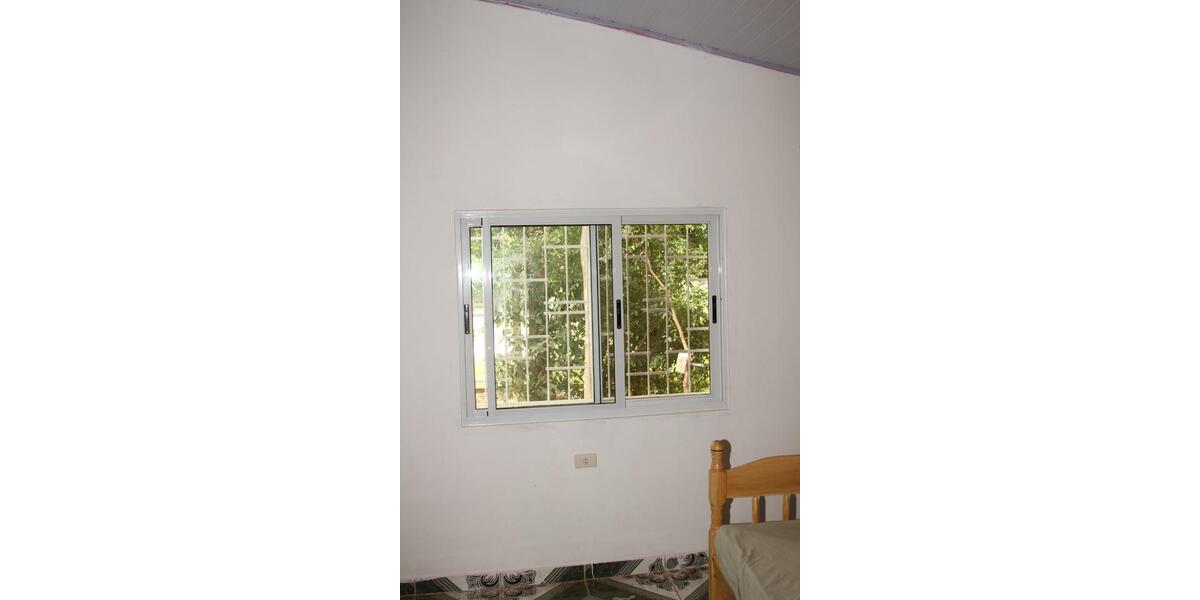 Einfamilienhaus Hann. Münden - 3 Zimmer, 80 m&sup2;, 220&euro; | Angebot:24417106