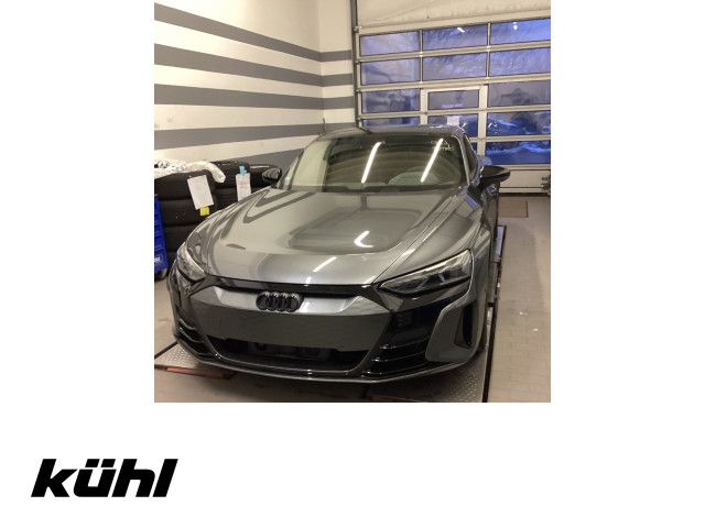 Audi e-tron GT 45.368 km 52.990 &euro; Hildesheim 31137