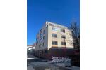 Etagenwohnung Fulda - 4 Zimmer, 113 m&sup2;, 1.500&euro; | Angebot:26019505