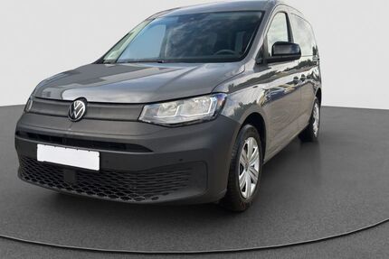 VW Caddy 21.920 km 26.350 &euro; Manching 85077