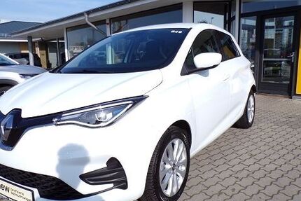 Renault ZOE 22.240 km 14.990 &euro; Brandenburg a.d. Havel 14772