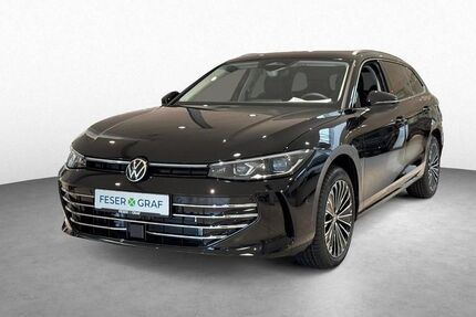 VW Passat 4.990 km 59.990 &euro; Roth 91154