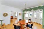 Mehrfamilienhaus, Wohnhaus Raguhn-Jeßnitz Jeßnitz - 7 Zimmer, 153 m&sup2;, 225.000&euro; | Angebot:26502933