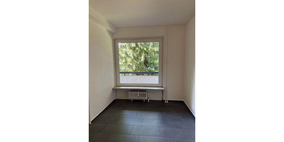 Etagenwohnung Großhansdorf - 3 Zimmer, 89 m&sup2;, 1.120&euro; | Angebot:26410771