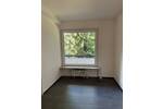 Etagenwohnung Großhansdorf - 3 Zimmer, 89 m&sup2;, 1.120&euro; | Angebot:26410771