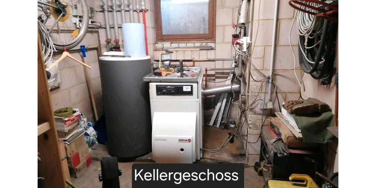 Einfamilienhaus Schmelz - 8 Zimmer, 210 m&sup2;, 273.000&euro; | Angebot:26605201