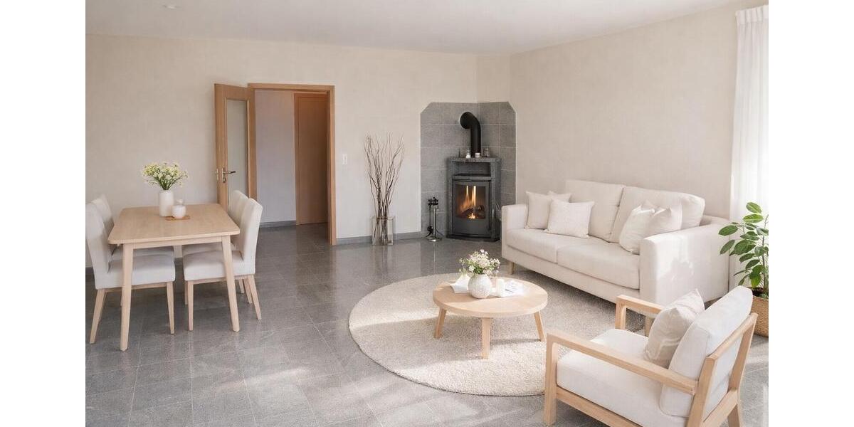 Mehrfamilienhaus, Wohnhaus Kamen - 12 Zimmer, 238 m&sup2;, 699.000&euro; | Angebot:26224605