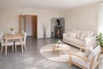 Mehrfamilienhaus, Wohnhaus Kamen - 12 Zimmer, 238 m&sup2;, 699.000&euro; | Angebot:26224605