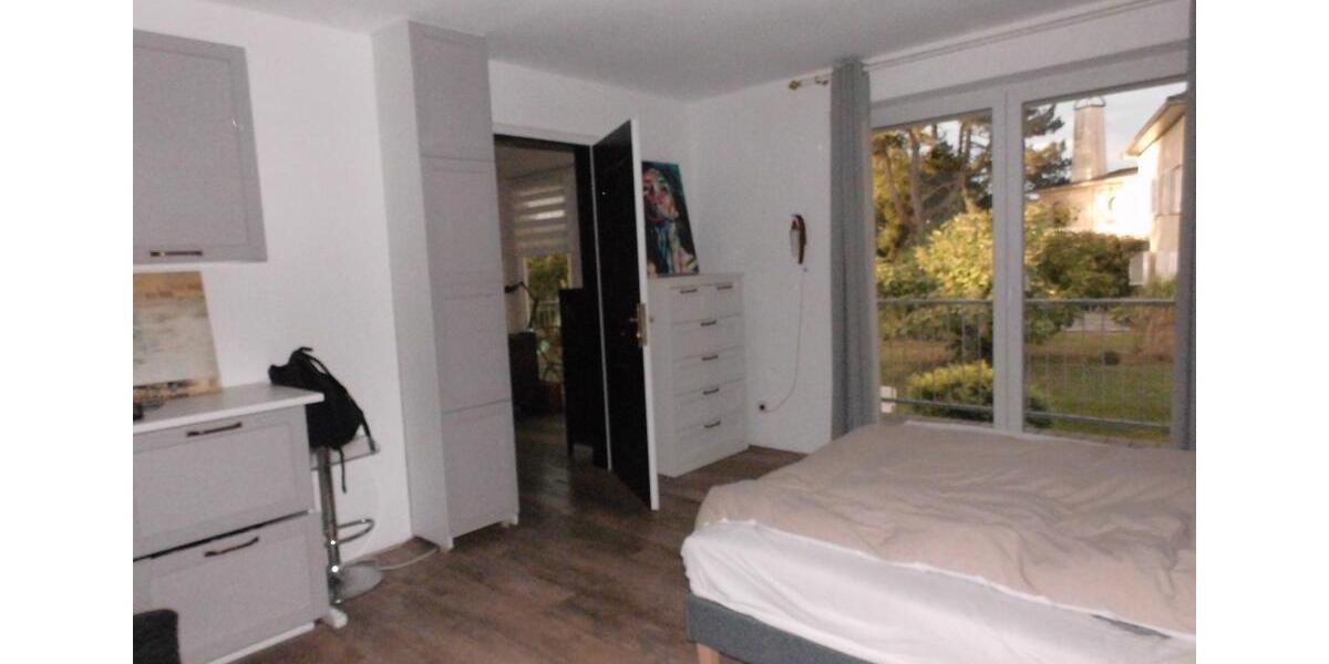 Einfamilienhaus Bad Pyrmont - 4 Zimmer, 190 m&sup2;, 530.000&euro; | Angebot:26121993