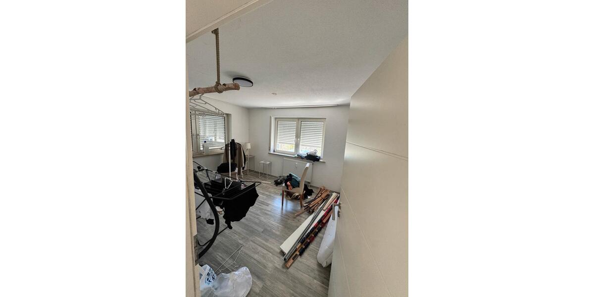 Erdgeschoßwohnung Weingarten - 2 Zimmer, 54 m&sup2;, 197.000&euro; | Angebot:26690479