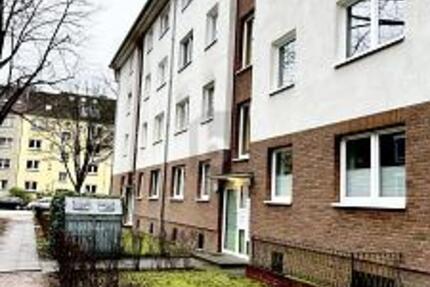 WOHNEN IN TOP-LAGE MIT PERFEKTER ANBINDUNG