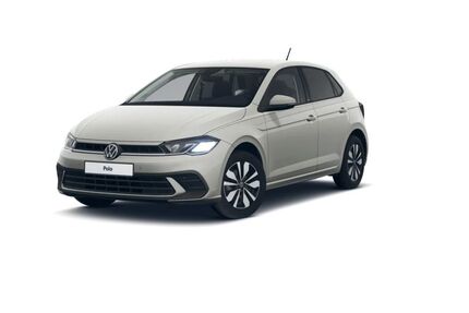 VW Polo 36.652 km 16.890 &euro; Dresden 01067