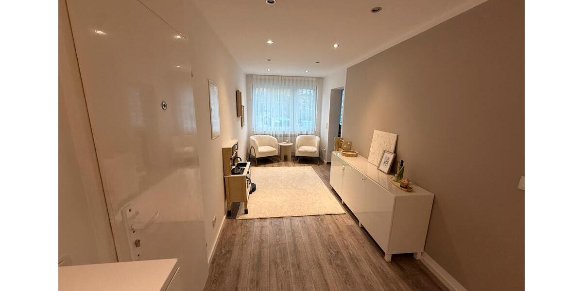 Erdgeschoßwohnung Hanau Kesselstadt - 4 Zimmer, 97 m&sup2;, 349.000&euro; | Angebot:24637073