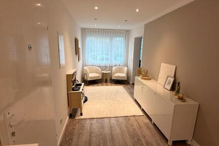 Wohnung Hanau Kesselstadt - 4 Zimmer, 97 m&sup2;, 349.000&euro; | Angebot:24637073