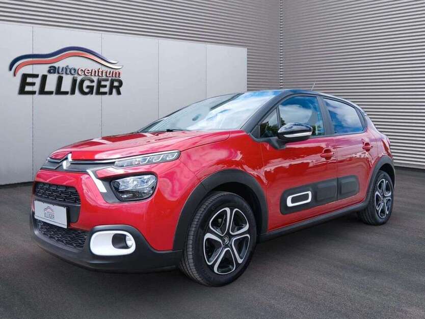 C3