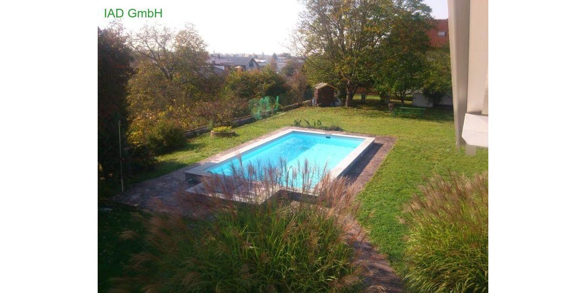 Villa Simbach am Inn - 7 Zimmer, 225 m&sup2;, 995.000&euro; | Angebot:26399414