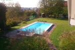 Villa Simbach am Inn - 7 Zimmer, 225 m&sup2;, 995.000&euro; | Angebot:26399414