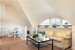 Einfamilienhaus Poseritz Puddemin - 4 Zimmer, 192 m&sup2;, 850.000&euro; | Angebot:26129496