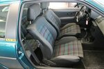 VW Scirocco GTII - OLDTIMER - Schiebedach - 2. Hand - 101.874 km 11.980 &euro; Euskirchen 53881