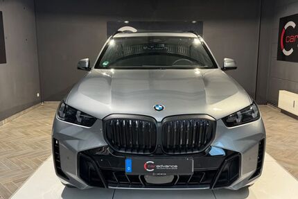 BMW X5 12.457 km 84.999 € Sauerlach 82054