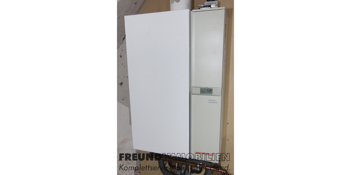 Gewerbeobjekt Neukirchen - 6 Zimmer, 120.000&euro; | Angebot:25797788