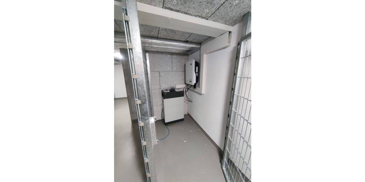 Etagenwohnung Ulm Böfingen - 3 Zimmer, 100 m&sup2;, 1.950&euro; | Angebot:22631924