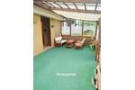 Bungalow Bebra - 6 Zimmer, 133 m&sup2;, 119.000&euro; | Angebot:27224521