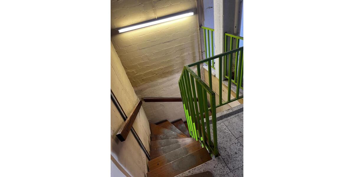 Gewerbeobjekt Hückeswagen - 3.250&euro; | Angebot:24648064