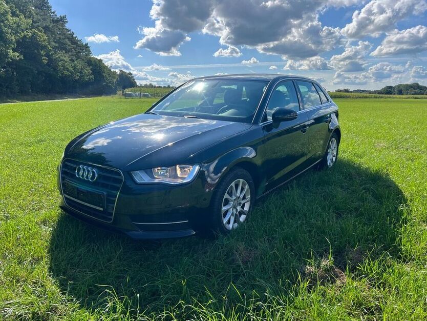 A3