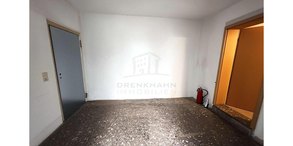 Gewerbeobjekt Bad Doberan - 1.480&euro; | Angebot:21963877