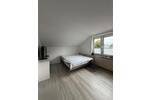 Einfamilienhaus Cuxhaven Groden - 4 Zimmer, 115 m&sup2;, 300.000&euro; | Angebot:27120559