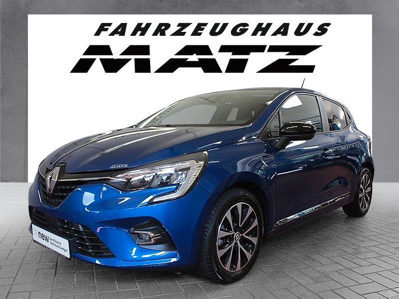 Clio