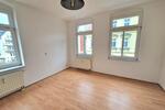 Zwei Eigentumswohnungen im Zentrum von Zwickau- +nur im Paket+