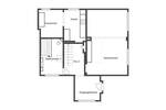 Einfamilienhaus Grieben Grieben - 4 Zimmer, 120 m&sup2;, 120.000&euro; | Angebot:26798711