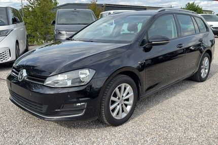 VW Golf 313.700 km 4.200 &euro; Mainburg 84048